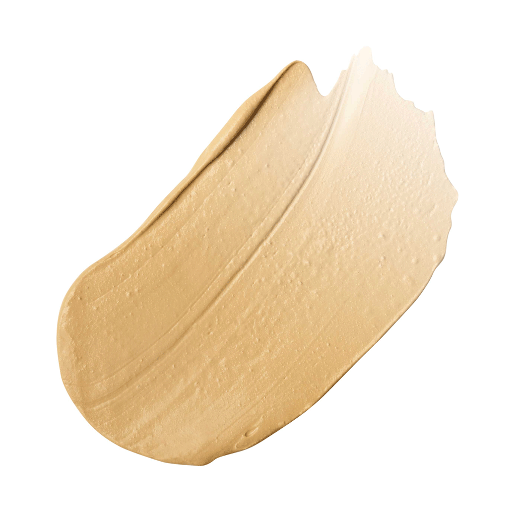 JANE IREDALE - ZAP&HIDE BLEMISH CONCEALER Z2