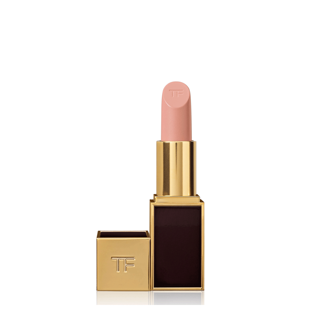 TOM FORD - LIP COLOR NUDE VANILLE