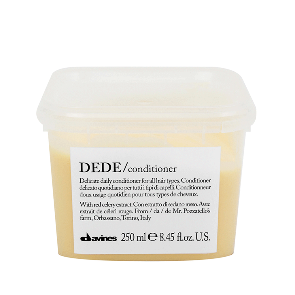 DAVINES - DEDE CONDITIONER