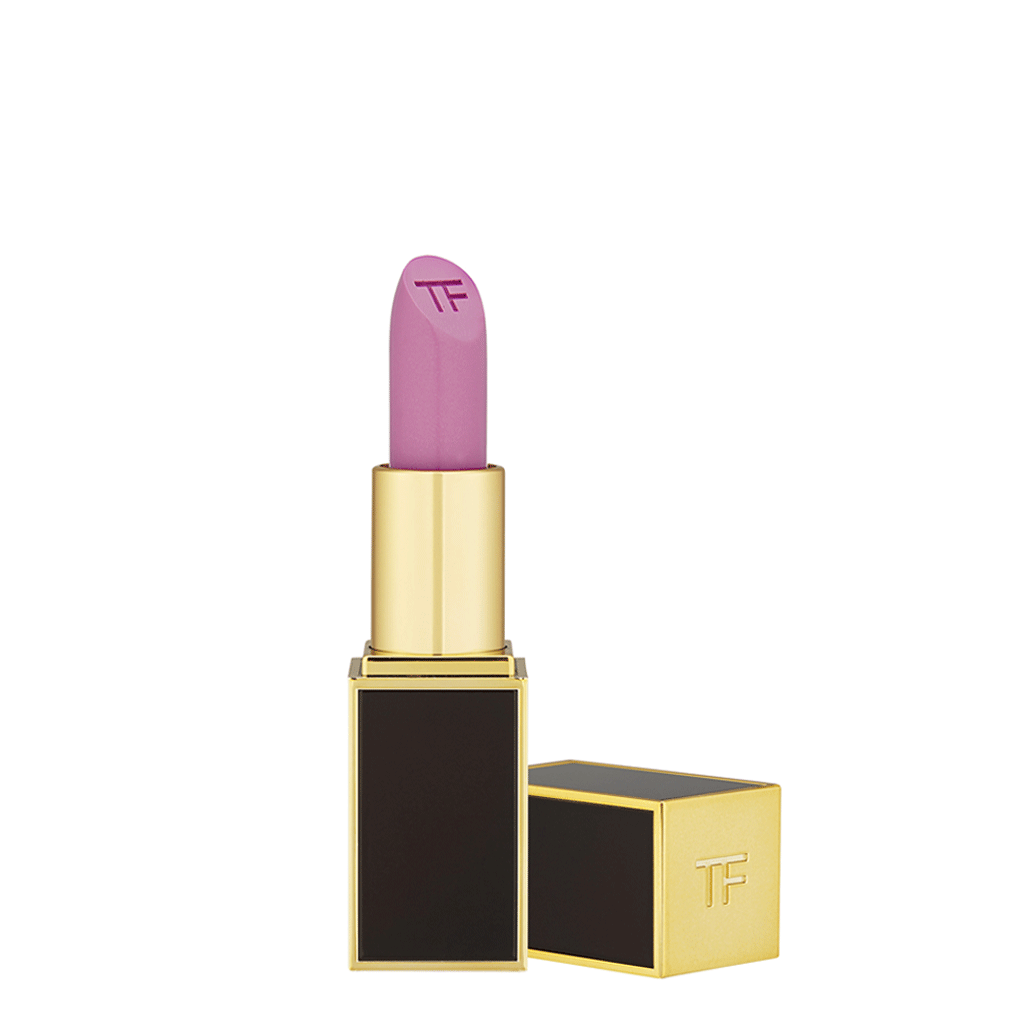 TOM FORD - LIP COLOR VIRGIN ROSE