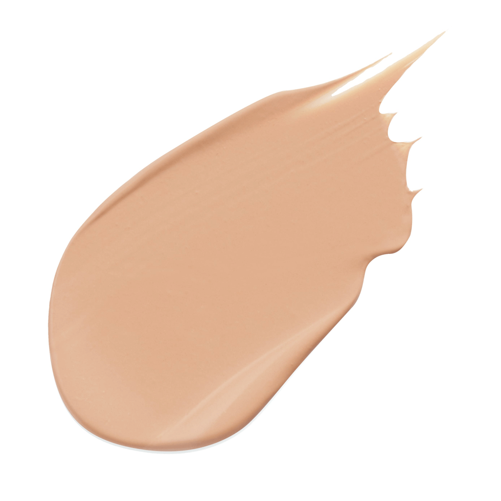 JANE IREDALE - GLOW TIME FULL COVERAGE MINERAL BB CREAM (BB5)