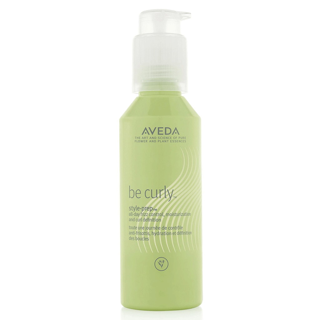 AVEDA - BE CURLY STYLE-PREP (100 ML)