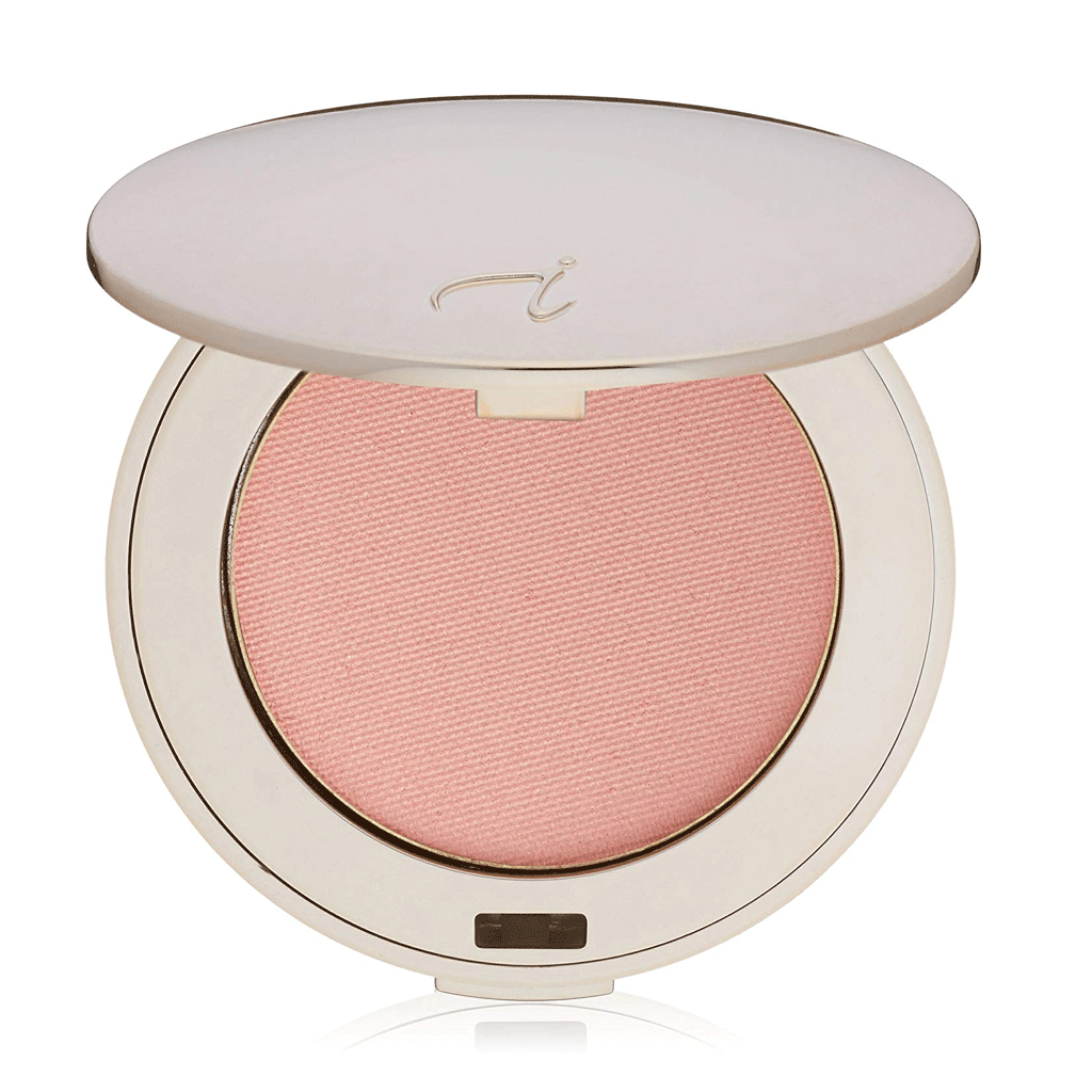 JANE IREDALE - PUREPRESSED BLUSH AWAKE