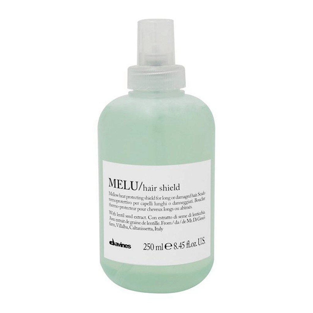 DAVINES - MELU HAIR SHIELD