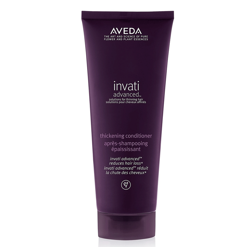 AVEDA - INVATI ADVANCED THICKENING CONDITIONER (200 ML)