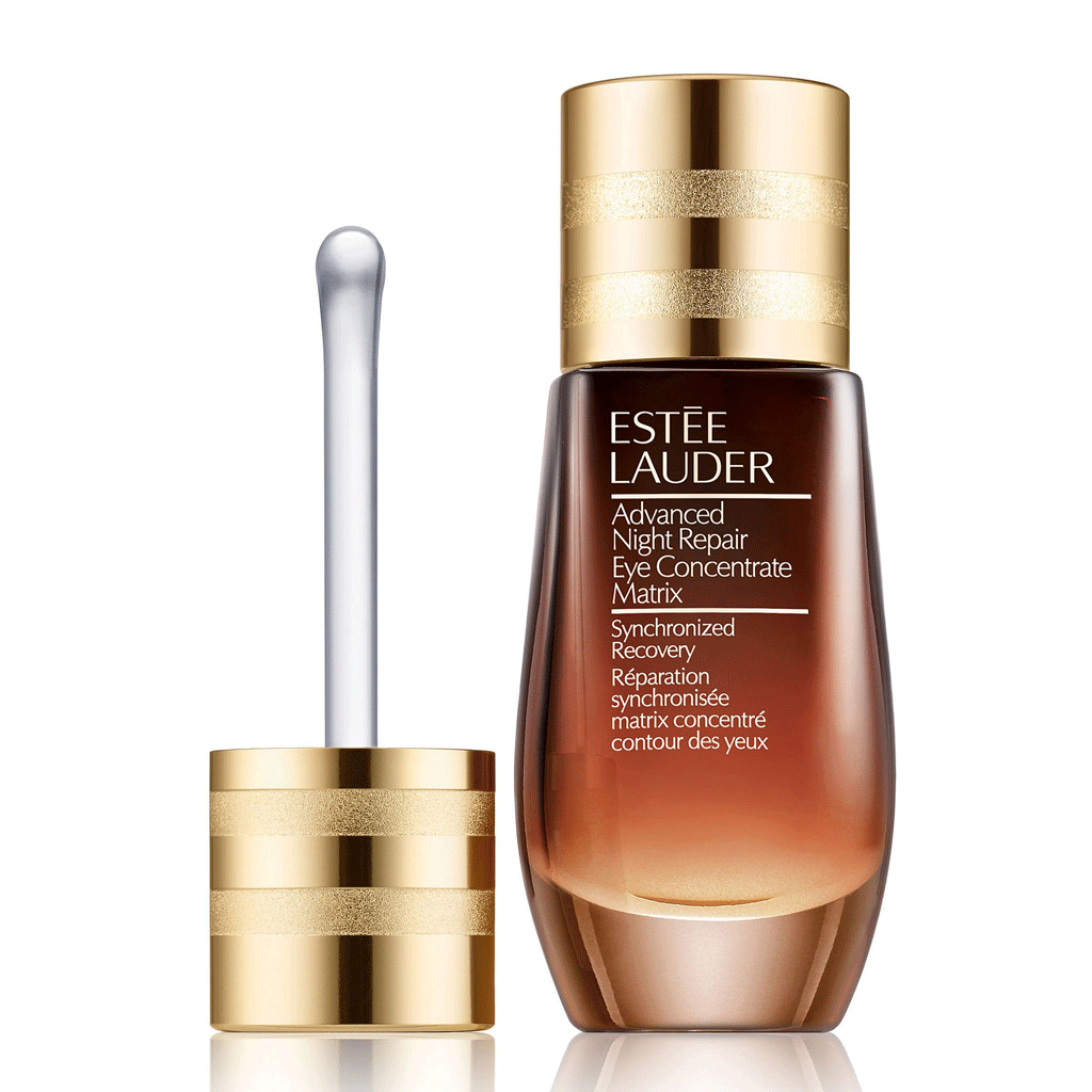 ESTEE LAUDER - ADVANCED NIGHT REPAIR EYE CONCENTRATE MATRIX