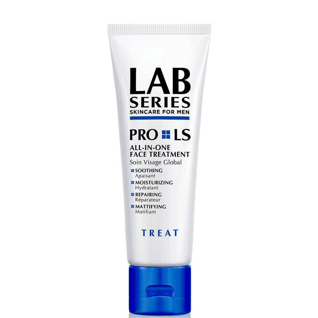 LAB SERIES - PRO LS ALL-IN-ONE FACE TREATMENT