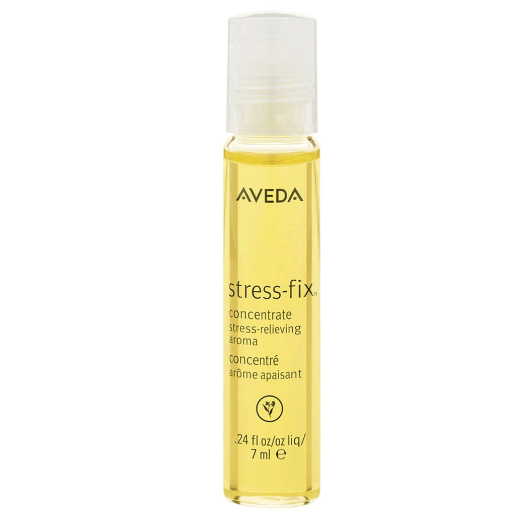 AVEDA - STRESS-FIX CONCENTRATE (7 ML)