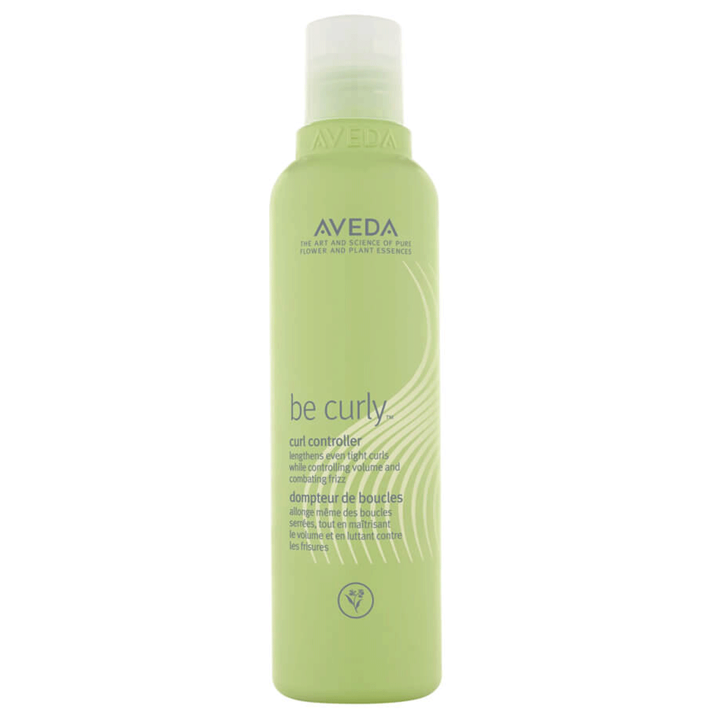 AVEDA - BE CURLY CURL CONTROLLER (200 ML)