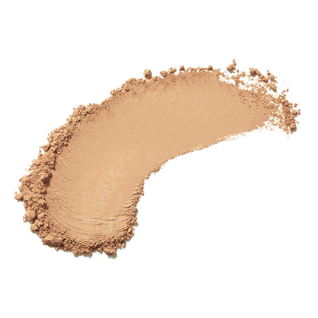 JANE IREDALE - AMAZING BASE LOOSE MINERAL POWDER HONEY BRONZE