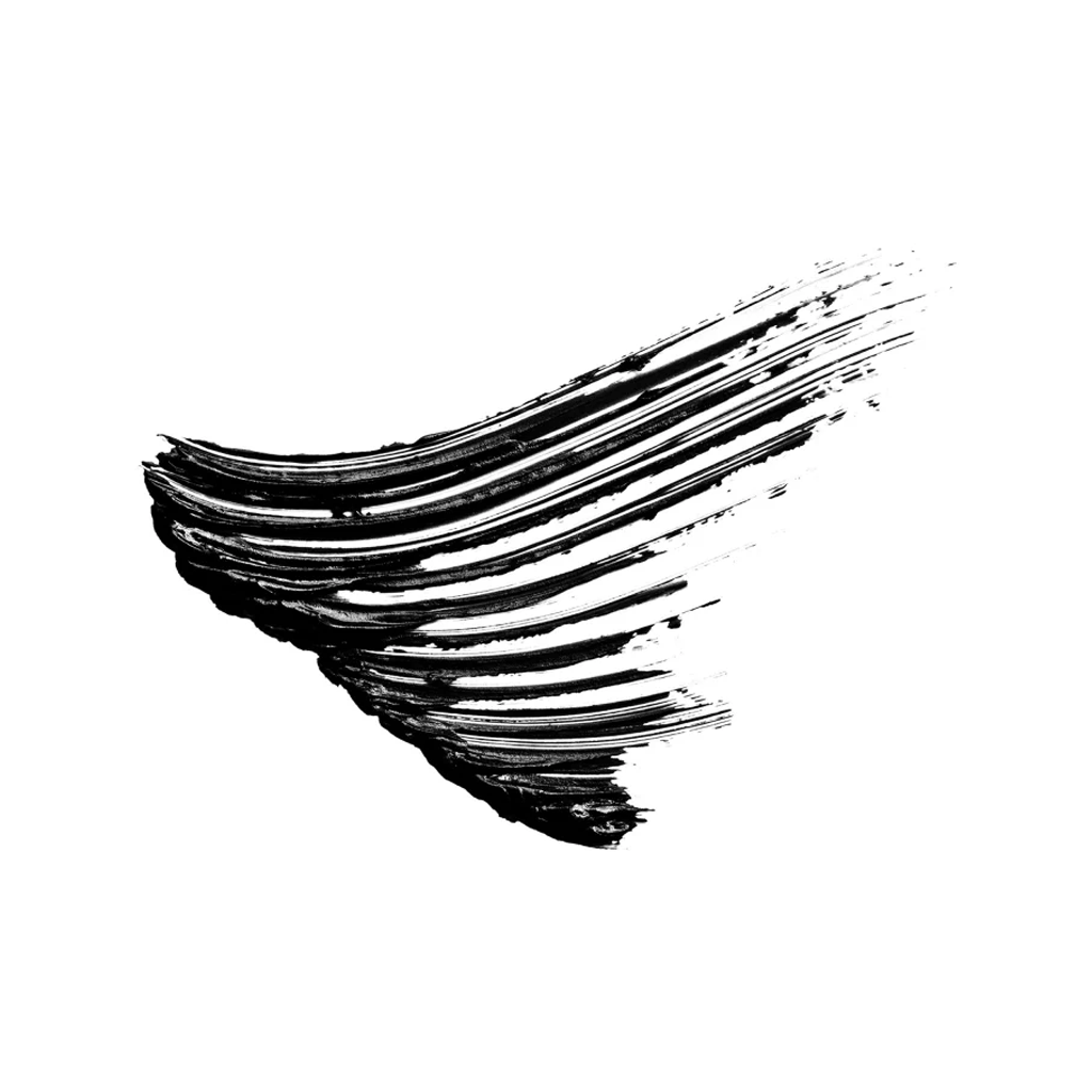 MAX FACTOR - MASTERPIECE MASCARA RICH BLACK