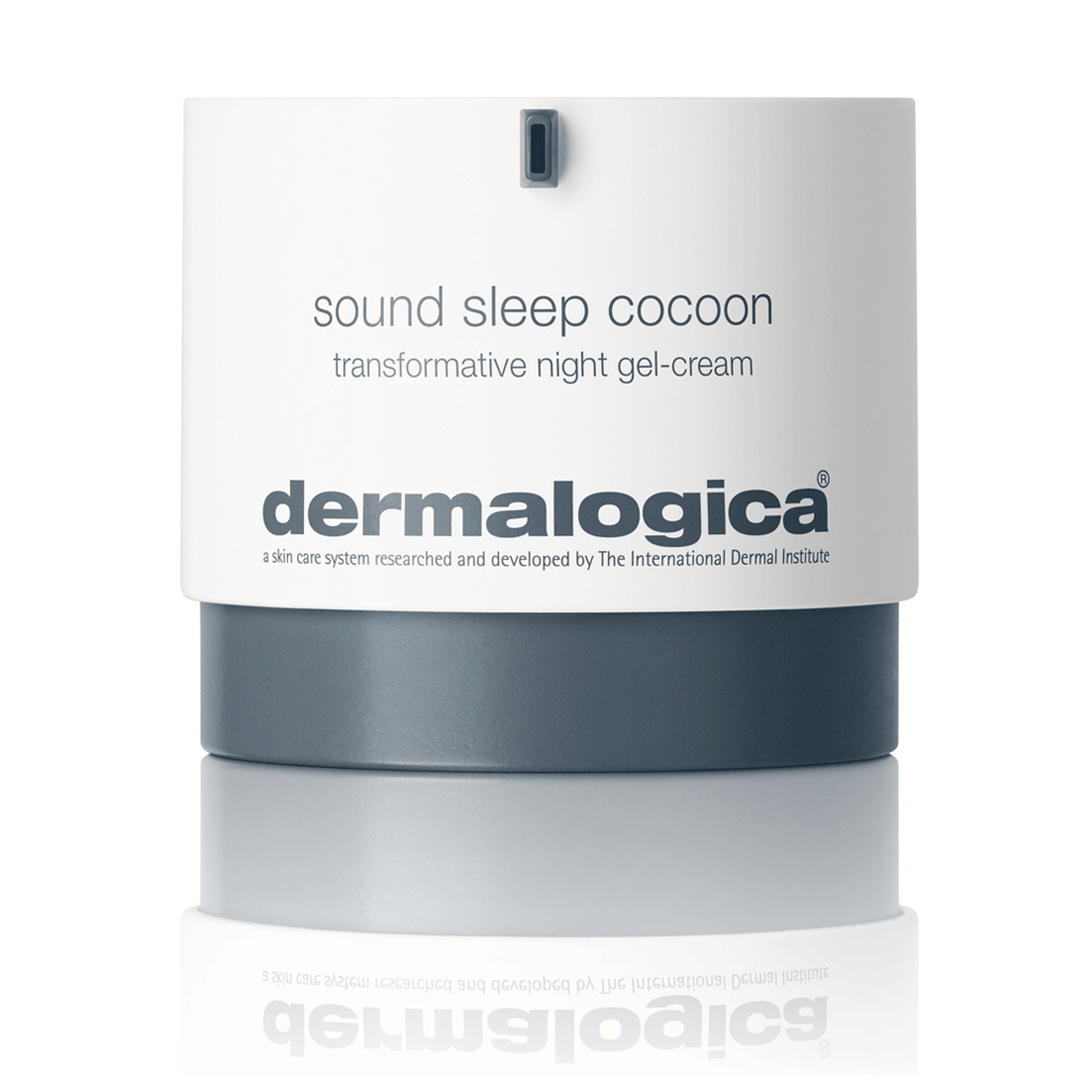 DERMALOGICA - SOUND SLEEP COCOON