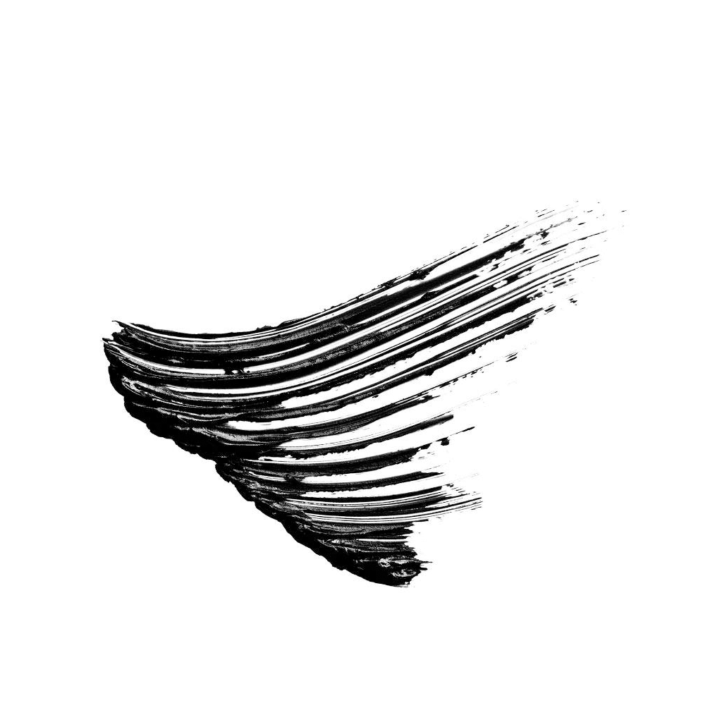 MAX FACTOR - MASTERPIECE MASCARA BLACK