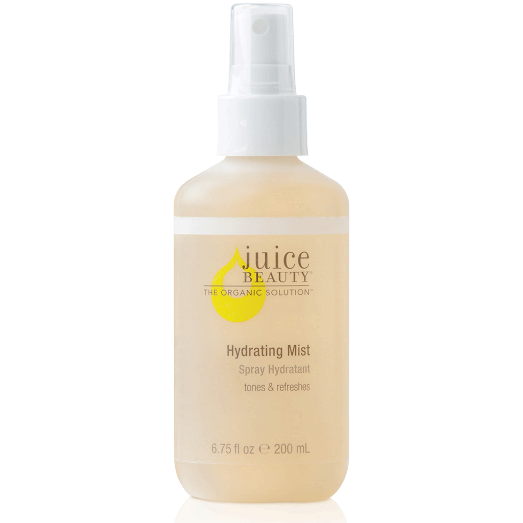 JUICE BEAUTY - HYDRATING MIST - MyVaniteeCase