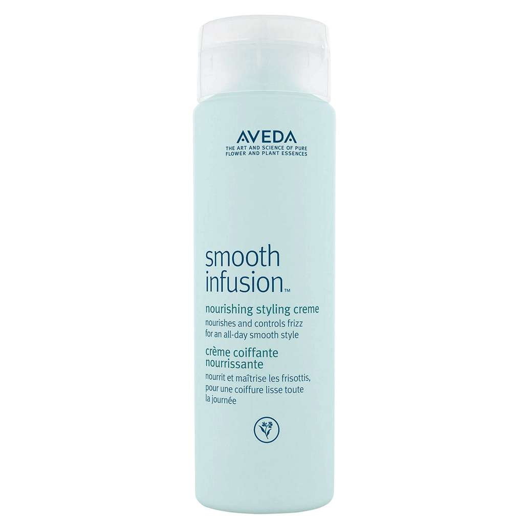 AVEDA - SMOOTH INFUSION NOURISHING STYLING CREME (250 ML)