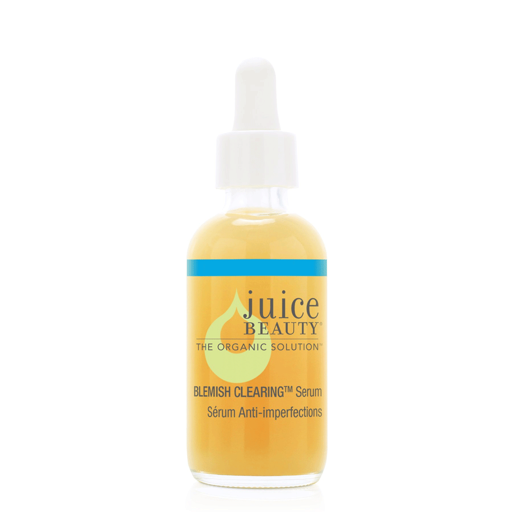 JUICE BEAUTY - BLEMISH CLEARING SERUM