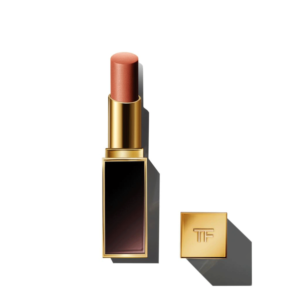 TOM FORD - LIP COLOR SHINE ABANDON