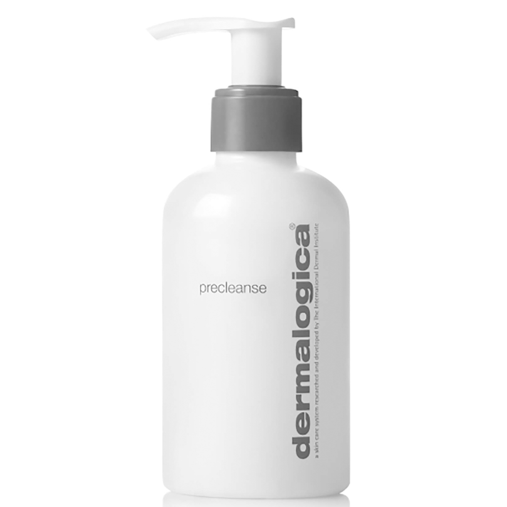 DERMALOGICA - PRECLEANSE (150 ML)