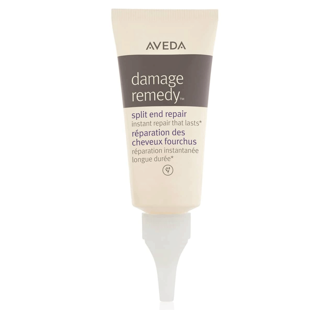 AVEDA - DAMAGE REMEDY SPLIT END REPAIR (30 ML)