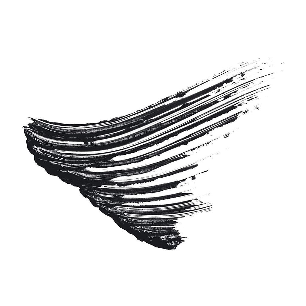 MAX FACTOR - 2000 CALORIE WATERPROOF MASCARA