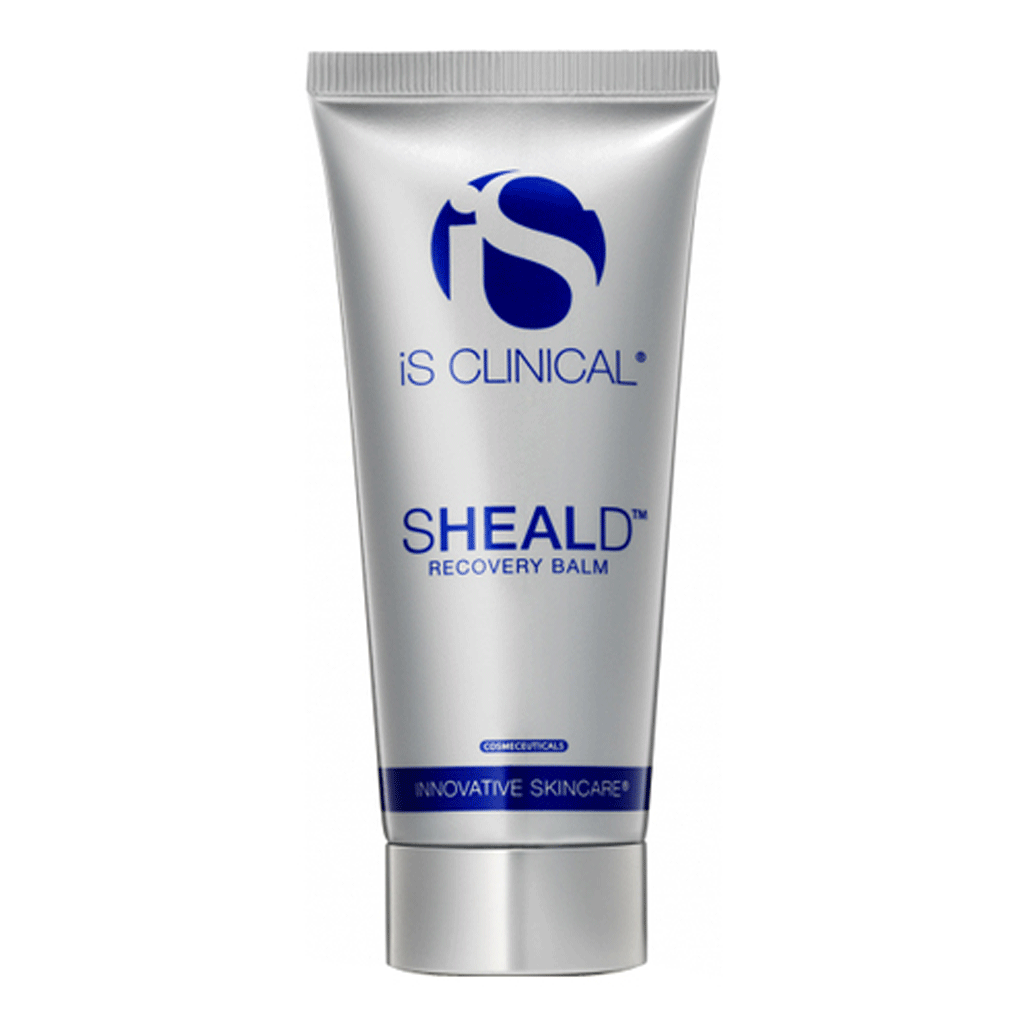 IS CLINICAL - SHEALD RECOVERY BALM