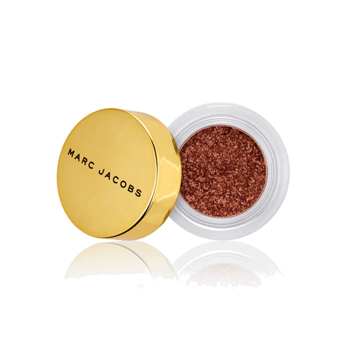 MARC JACOBS - SEE-QUINS GLAM GLITTER EYESHADOW(COPPERAZZI) - MyVaniteeCase